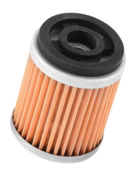 Picture of K&N Engineering KN UTV Oil Filters - KN-143