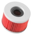 Picture of K&N Engineering KN UTV Oil Filters - KN-111