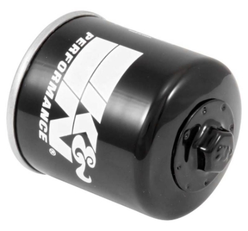 Picture of K&N Engineering KN UTV Oil Filters - KN-303