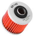 Picture of K&N Engineering KN UTV Oil Filters - KN-145
