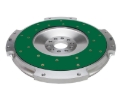 Picture of Fidanza FID Flywheels Import-Aluminum - 130091