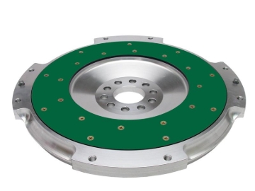 Picture of Fidanza FID Flywheels Import-Aluminum - 130091