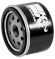 Picture of K&N Engineering KN Motorcycle Oil Filters - KN-164
