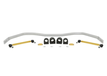 Picture of Whiteline WL Sway Bars-Front - BFF55Z
