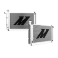Picture of Mishimoto MM Radiators-Alum - MMRAD-MUS-94B