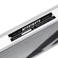 Picture of Mishimoto MM Radiators-Alum - MMRAD-MUS-96B