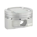Picture of CP Pistons CPP Single Pistons - SC7030-1