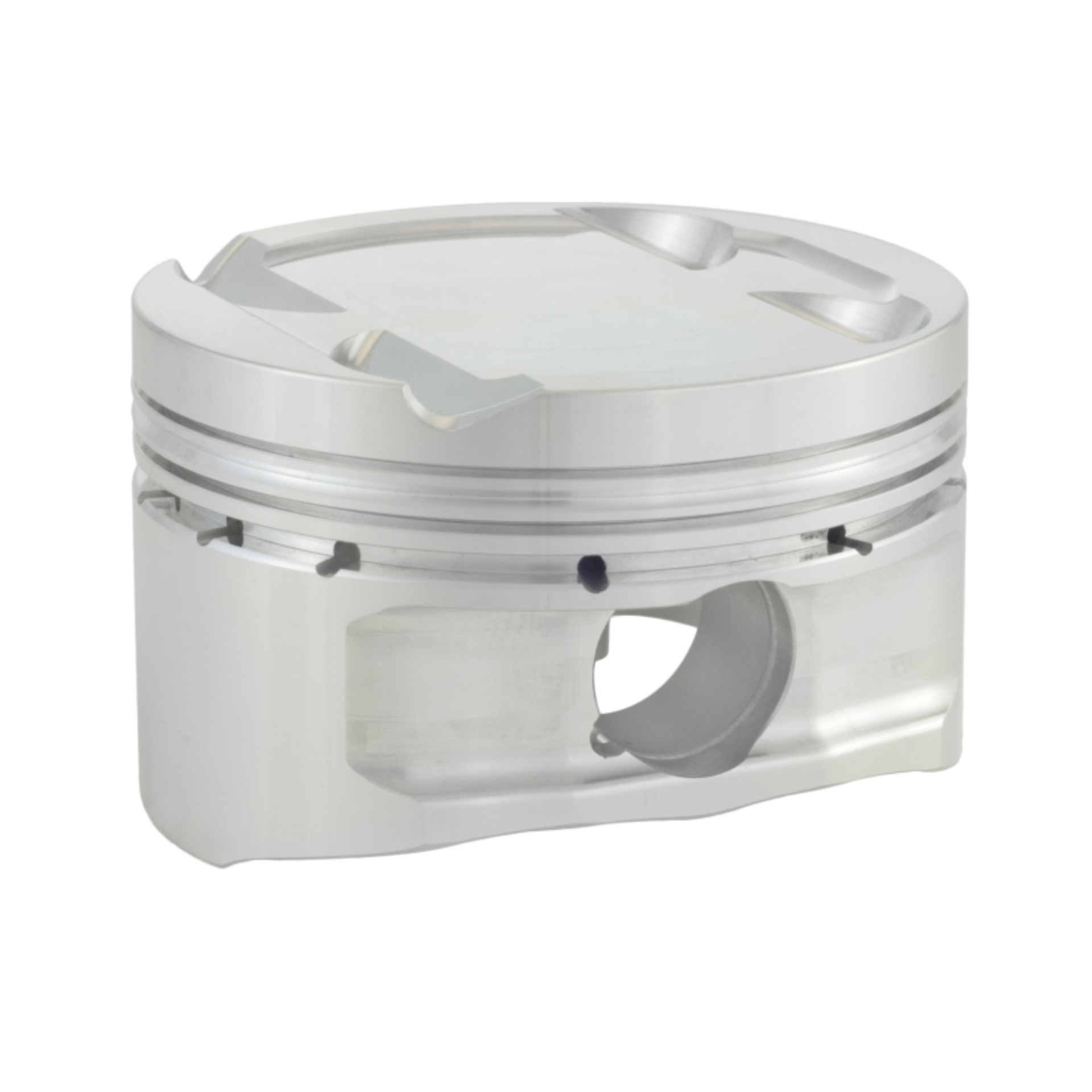 Picture of CP Pistons CPP Single Pistons - SC7030-1