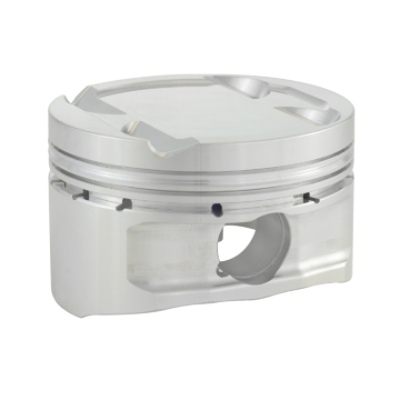 Picture of CP Pistons CPP Single Pistons - SC7030-1