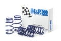 Picture of H&R HR Super Sport Springs Lowering Springs - 54408-77