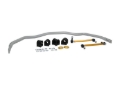 Picture of Whiteline WL Sway Bars-Front - BFF55Z