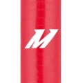 Picture of Mishimoto MM Silicone Hose-Radiator Radiator Hoses - MMHOSE-CSS-10RD