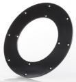 Picture of Clutch Masters CM Friction Plates Flywheels - H3-12/F
