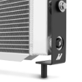 Picture of Mishimoto MM Radiators-Alum - MMRAD-MUS-94B