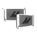 Picture of Mishimoto MM Radiators-Alum - MMRAD-MUS-96B