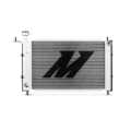 Picture of Mishimoto MM Radiators-Alum - MMRAD-MUS-94B