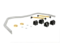 Picture of Whiteline WL Sway Bars-Front - BFF55Z