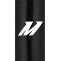 Picture of Mishimoto MM Silicone Hose-Radiator Radiator Hoses - MMHOSE-CSS-10BK
