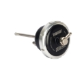 Picture of Turbosmart TS IWG75 Wastegates - TS-0681-5102