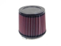 Picture of K&N Engineering KN Universal Air Filter - RU-4260
