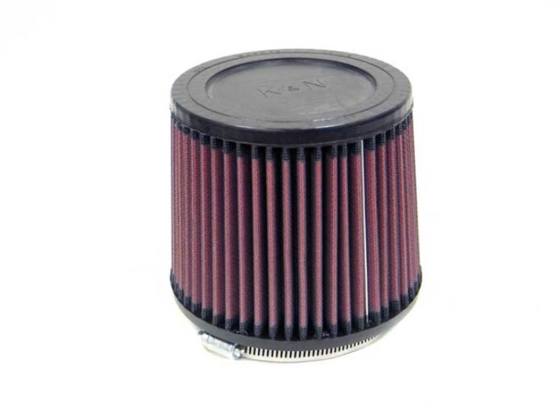 Picture of K&N Engineering KN Universal Air Filter - RU-4260