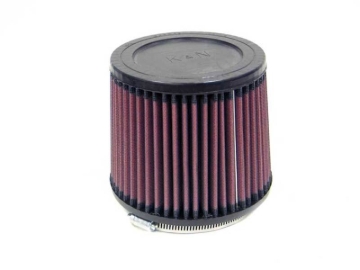 Picture of K&N Engineering KN Universal Air Filter - RU-4260