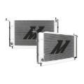 Picture of Mishimoto MM Radiators-Alum - MMRAD-MUS-96B