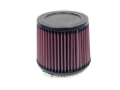 Picture of K&N Engineering KN Universal Air Filter - RU-4260