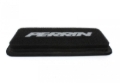 Picture of Perrin Performance PA Drop In Air Filter - PSP-INT-112