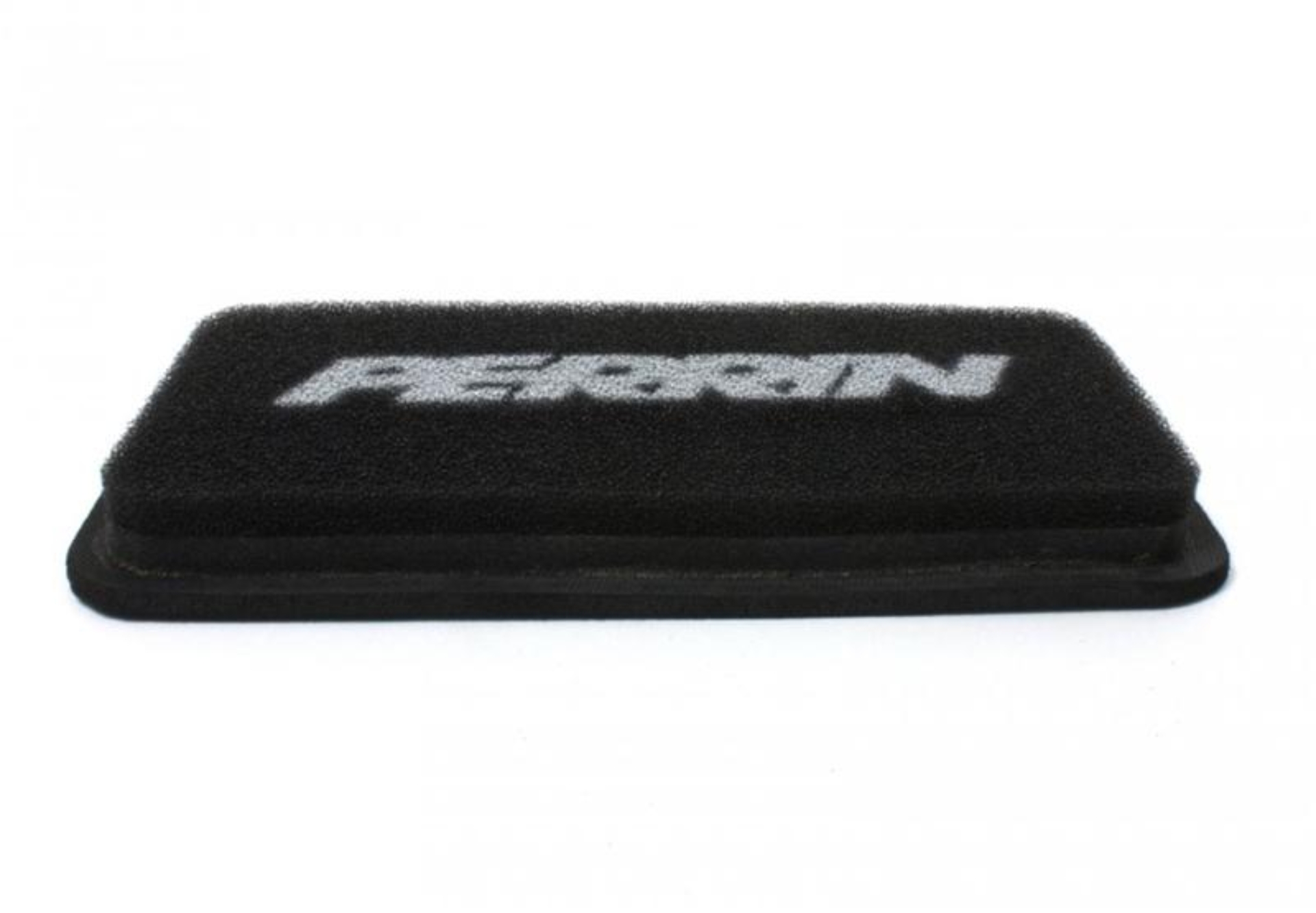Picture of Perrin Performance PA Drop In Air Filter - PSP-INT-112