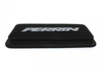 Picture of Perrin Performance PA Drop In Air Filter - PSP-INT-112