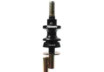 Picture of Perrin Performance PA Reverse Lockout Shifters - PSP-INR-250BK