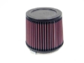 Picture of K&N Engineering KN Universal Air Filter - RU-4260