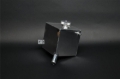 Picture of Weapon R WR Coolant Overflow Tank Coolant Reservoirs - 826-137-101