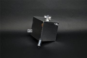 Picture of Weapon R WR Coolant Overflow Tank Coolant Reservoirs - 826-137-101