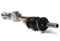 Picture of Perrin Performance PA Reverse Lockout Shifters - PSP-INR-250BK