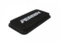 Picture of Perrin Performance PA Drop In Air Filter - PSP-INT-112