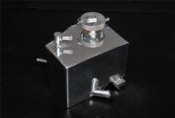 Picture of Weapon R WR Coolant Overflow Tank Coolant Reservoirs - 826-139-101