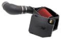 Picture of AEM Induction AEM IND Brute Force Air Intake Cold Air Intakes - 21-9032DS