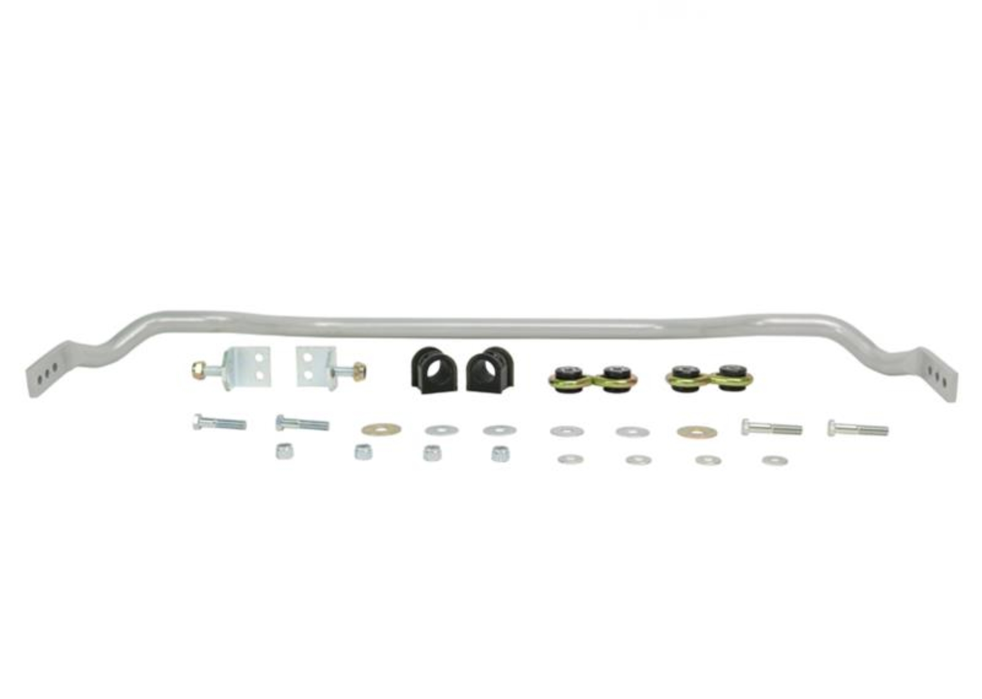Picture of Whiteline WL Sway Bars-Front - BNF43Z