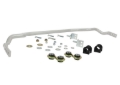 Picture of Whiteline WL Sway Bars-Front - BNF43Z