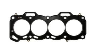 Picture of Cometic Gasket CG Head Gaskets - H3364051S