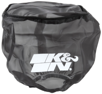 Picture of K&N Engineering KN DryCharger Air Filter Wrap Pre-Filters - 22-8045DK
