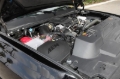 Picture of AEM Induction AEM IND Brute Force Air Intake Cold Air Intakes - 21-9032DS