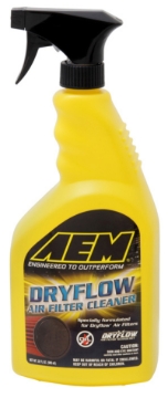 Picture of AEM Induction AEM IND Air Filter Cleaners Recharge Kits - 1-1000