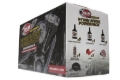 Picture of Red Line RL Big Twin PowerPacks Motor Oils - 90226