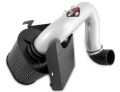 Picture of AEM Induction AEM IND Brute Force Air Intake Cold Air Intakes - 21-9032DS