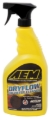 Picture of AEM Induction AEM IND Air Filter Cleaners Recharge Kits - 1-1000
