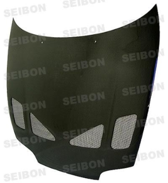 Picture of Seibon SEI Hoods - HD9398TYSUP-TR