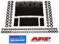 Picture of ARP Head Stud Kits Head Stud & Bolt Kits - 234-4319